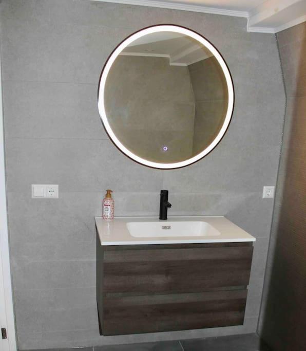 Apartment City Center Gouda Eksteriør bilde